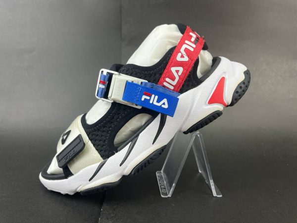 FILA 21.0CM
