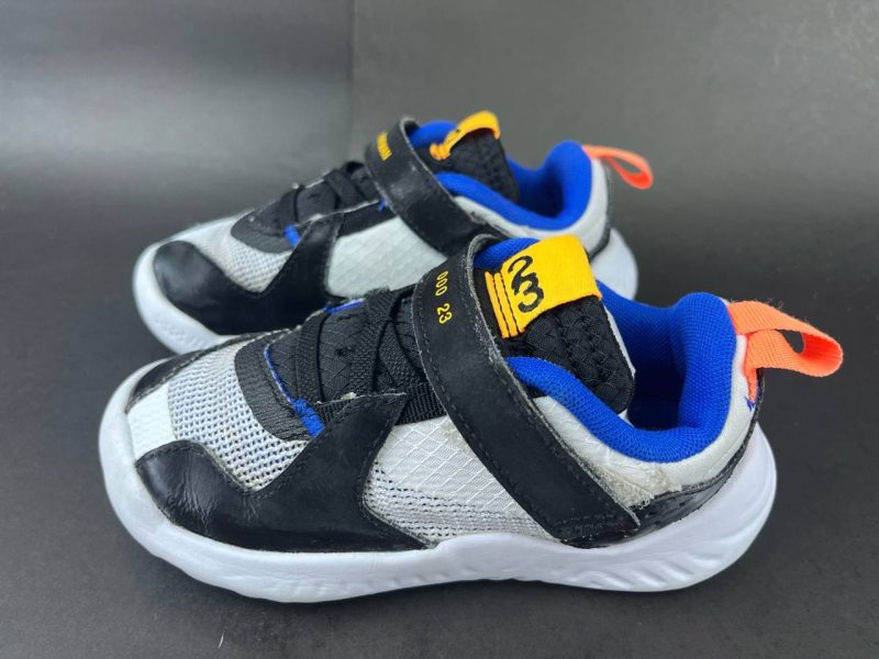JORDAN 15.0CM - Image 3