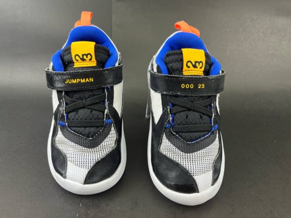 JORDAN 15.0CM