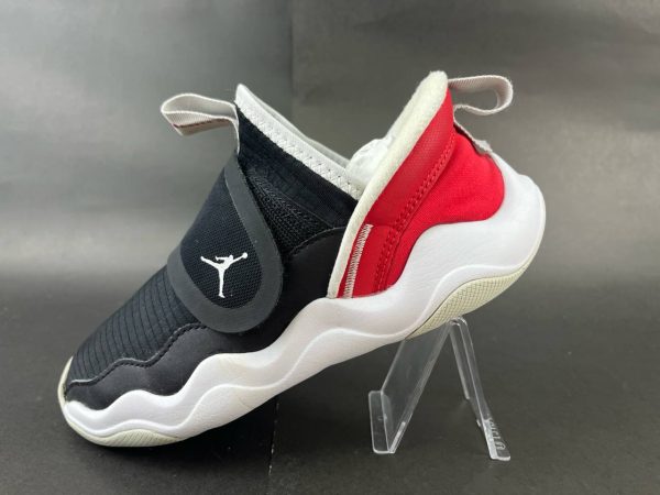 JORDAN 20.0CM
