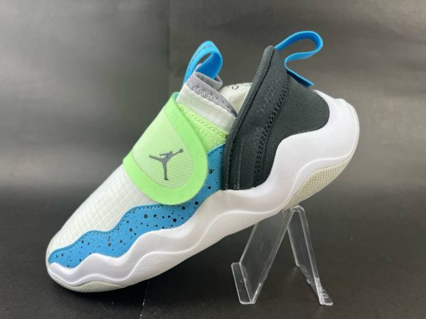 JORDAN 19.5CM