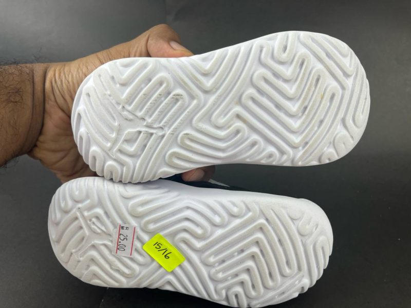 JORDAN 15.0CM - Image 6