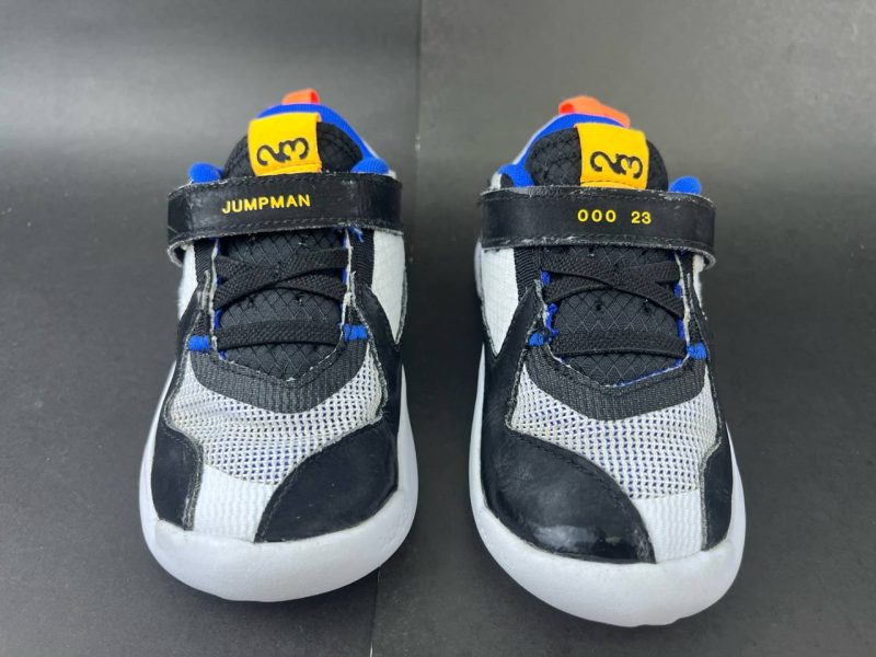 JORDAN 15.0CM - Image 2