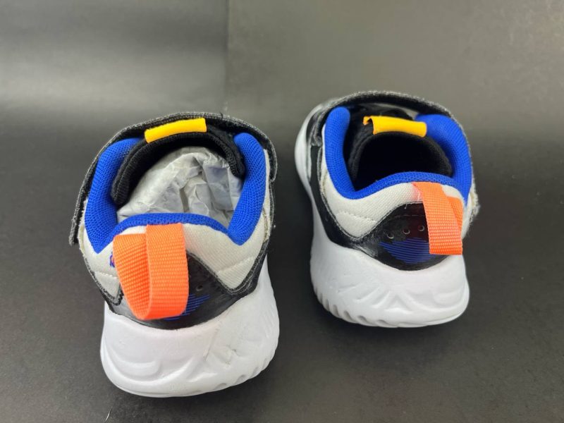 JORDAN 15.0CM - Image 4