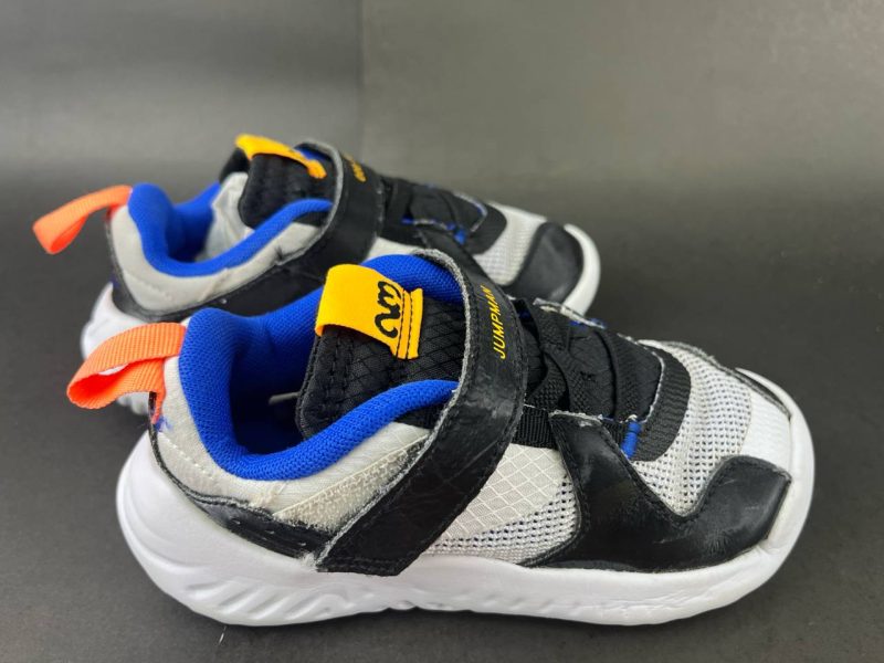JORDAN 15.0CM - Image 5