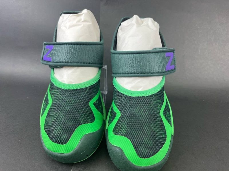 NEW BALANCE 18.5CM - Image 2