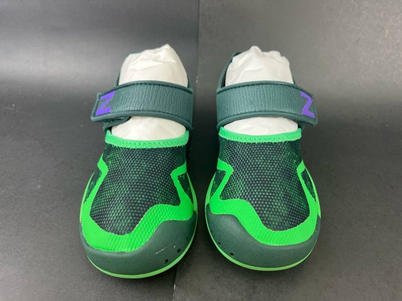 NEW BALANCE 18.5CM - Image 3