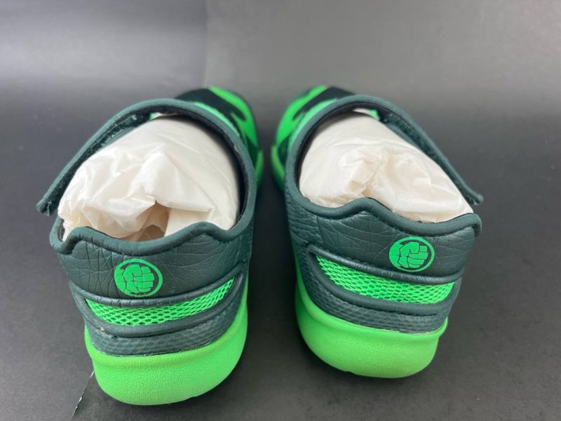 NEW BALANCE 18.5CM - Image 5