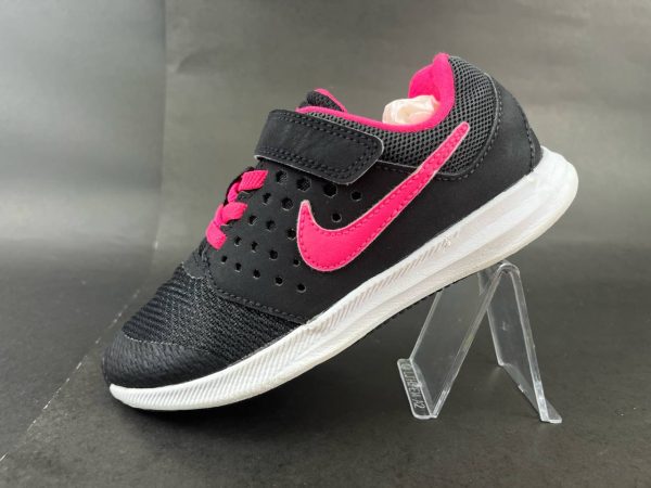 NIKE 18.0CM