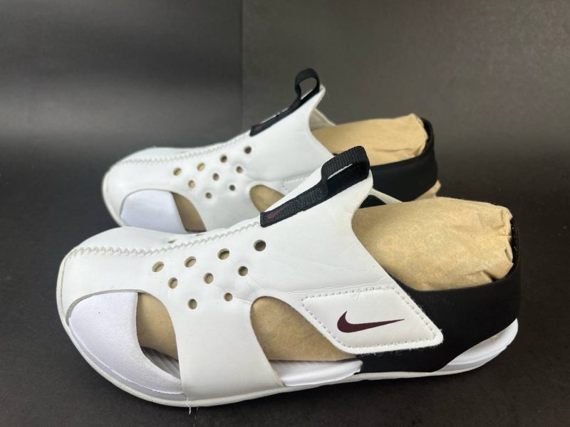 NIKE 20.0CM - Image 4