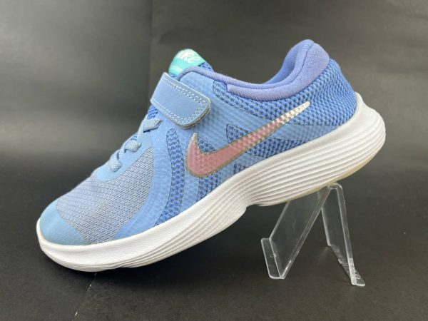 NIKE 20.0CM