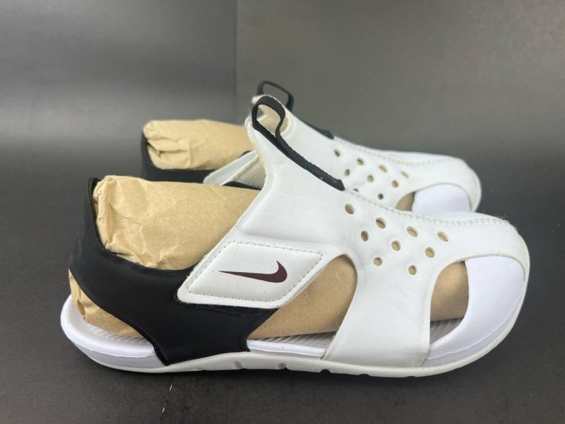 NIKE 20.0CM - Image 6