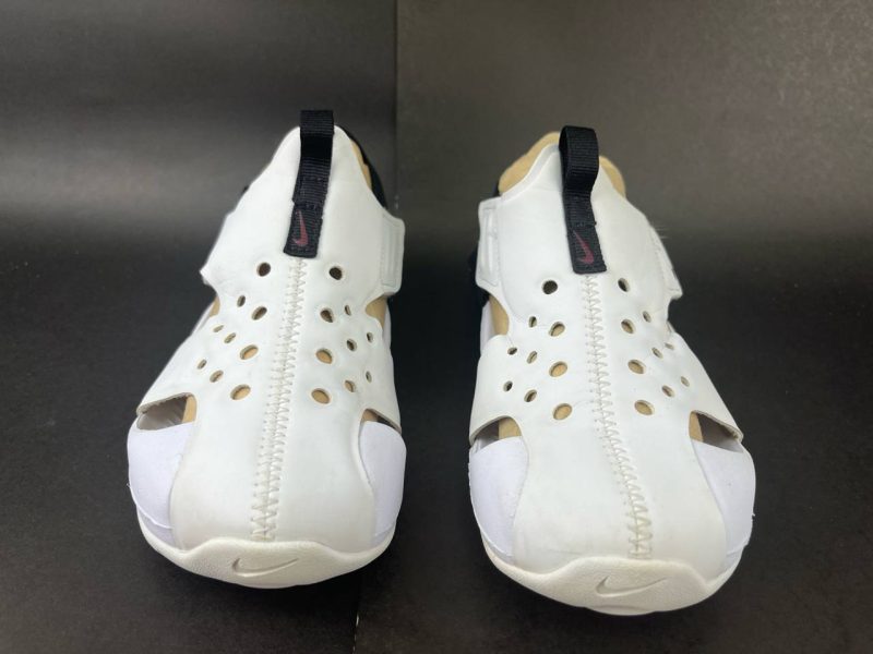 NIKE 20.0CM - Image 3