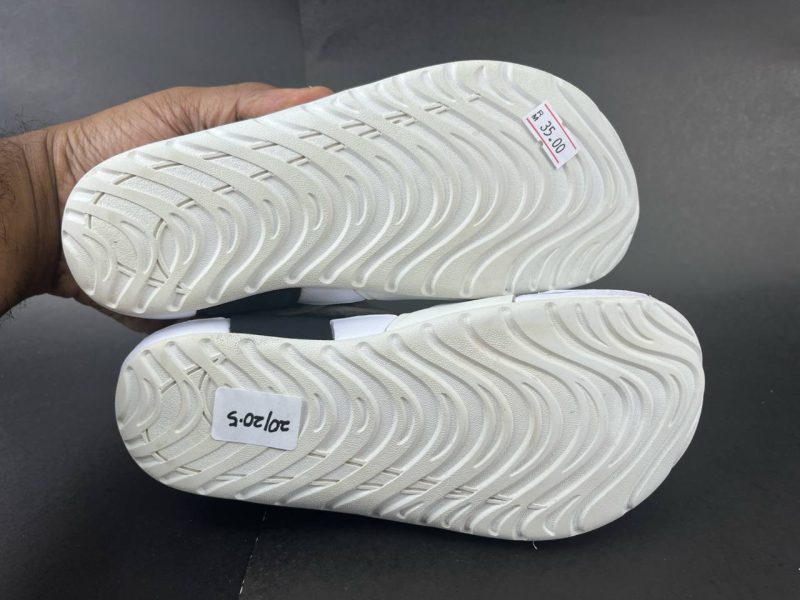 NIKE 20.0CM - Image 7