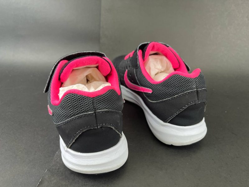NIKE 18.0CM - Image 5