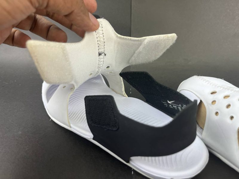 NIKE 20.0CM - Image 9