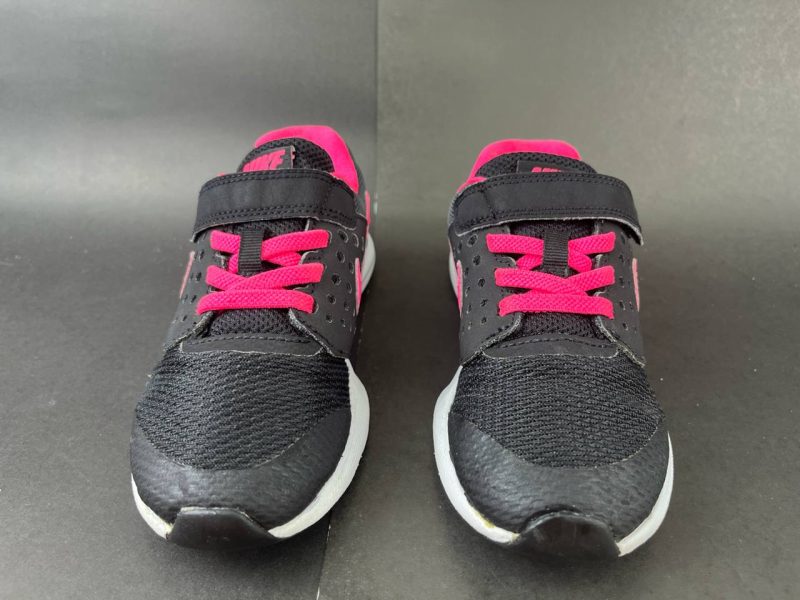NIKE 18.0CM - Image 3