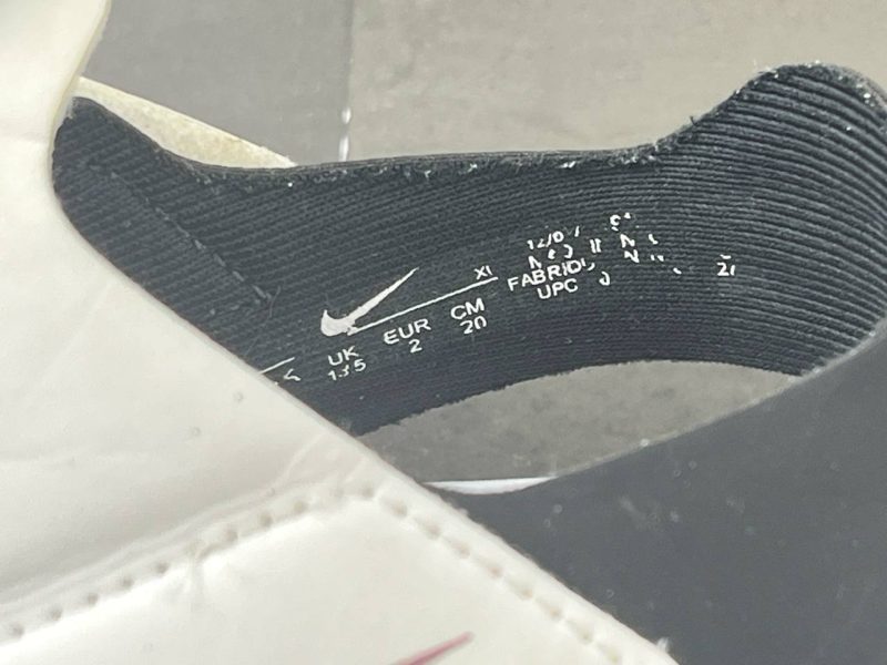 NIKE 20.0CM - Image 8