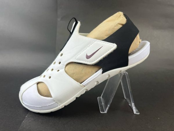 NIKE 20.0CM