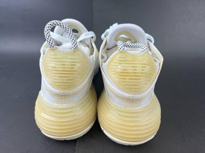 NIKE 22.0CM - Image 6