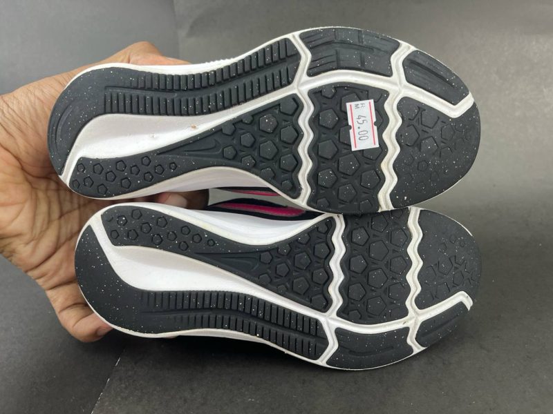 NIKE 18.0CM - Image 8