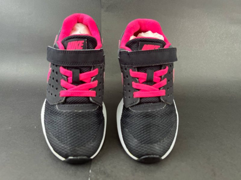 NIKE 18.0CM - Image 2