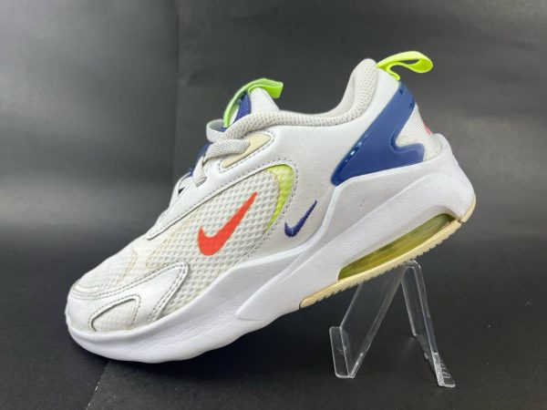 NIKE 20.0CM
