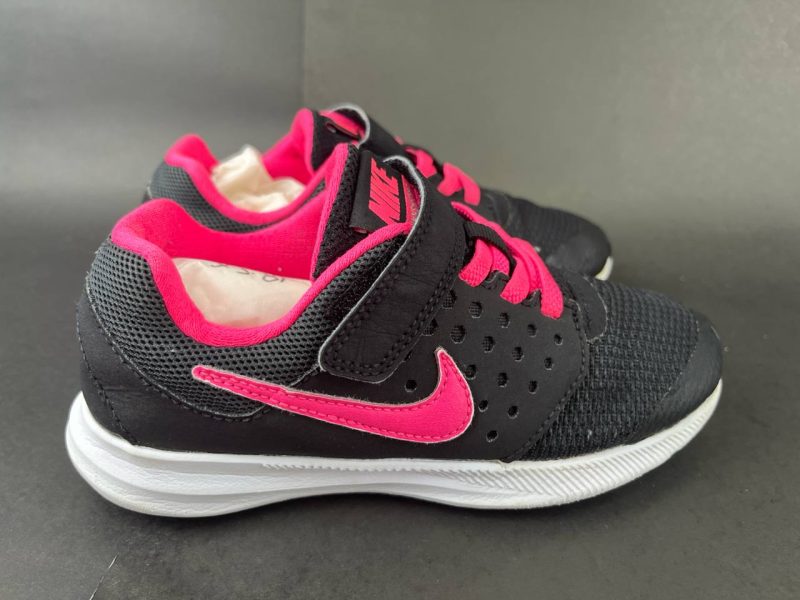 NIKE 18.0CM - Image 6