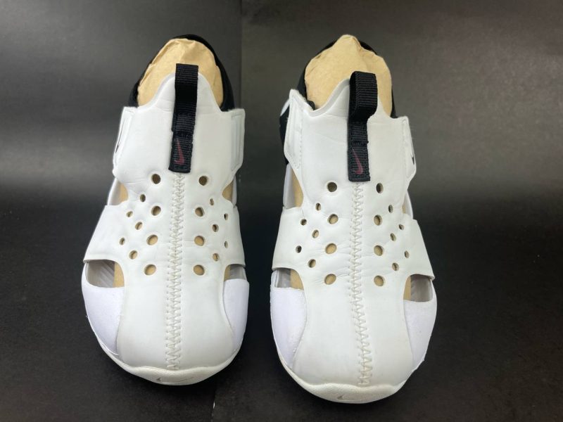 NIKE 20.0CM - Image 2