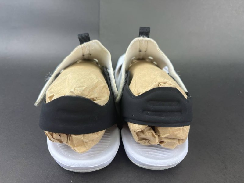 NIKE 20.0CM - Image 5