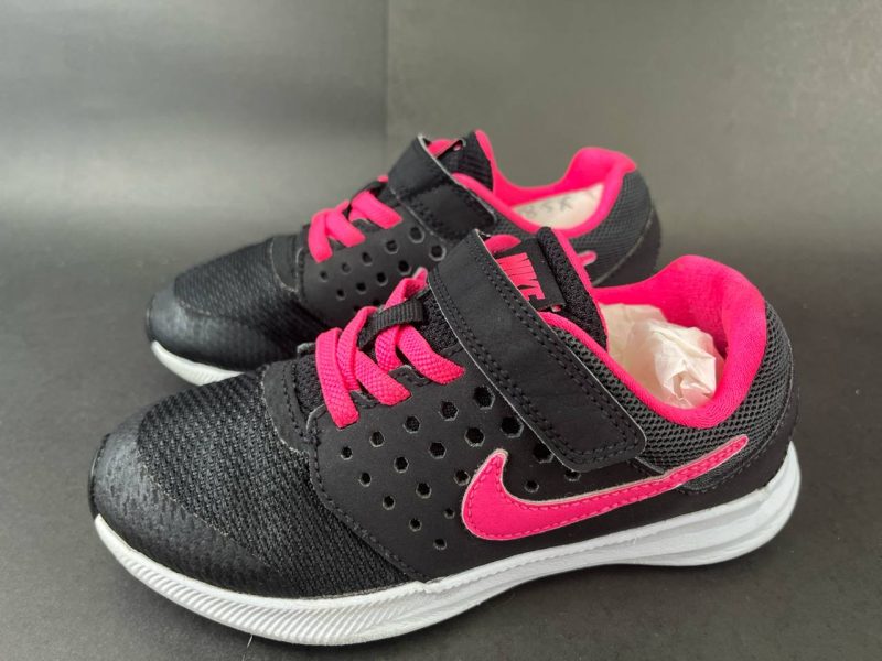 NIKE 18.0CM - Image 4