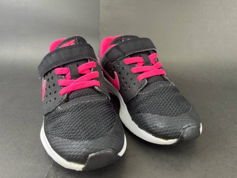 NIKE 18.0CM - Image 7
