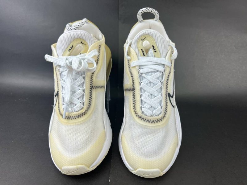 NIKE 22.0CM - Image 2