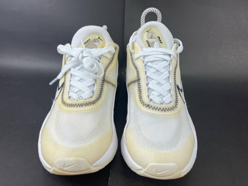 NIKE 22.0CM - Image 4