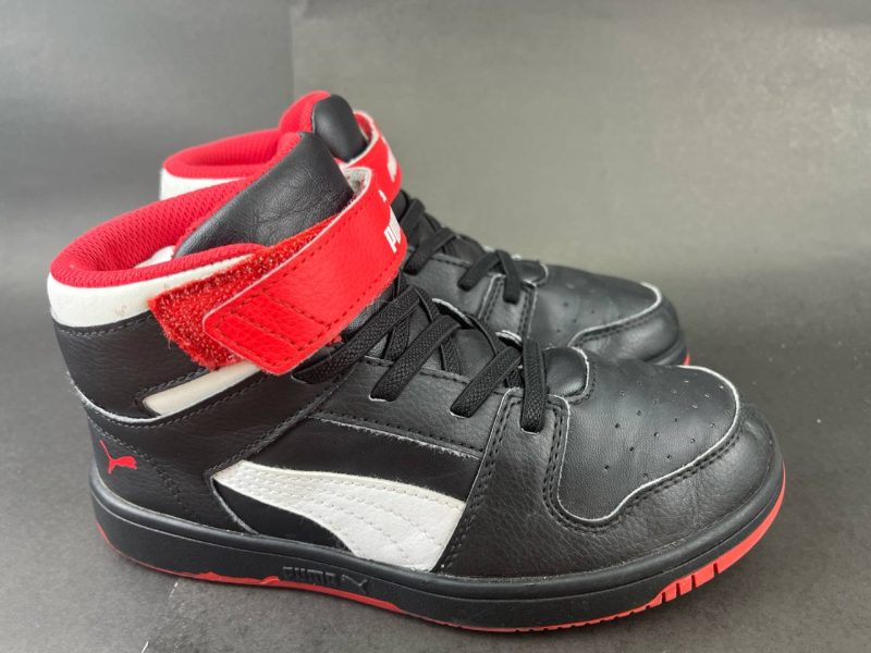 PUMA 20.0CM - Image 5