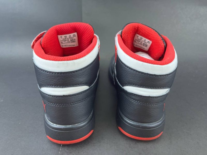PUMA 20.0CM - Image 4