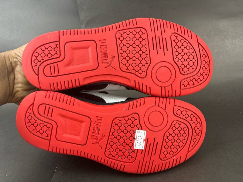 PUMA 20.0CM - Image 6
