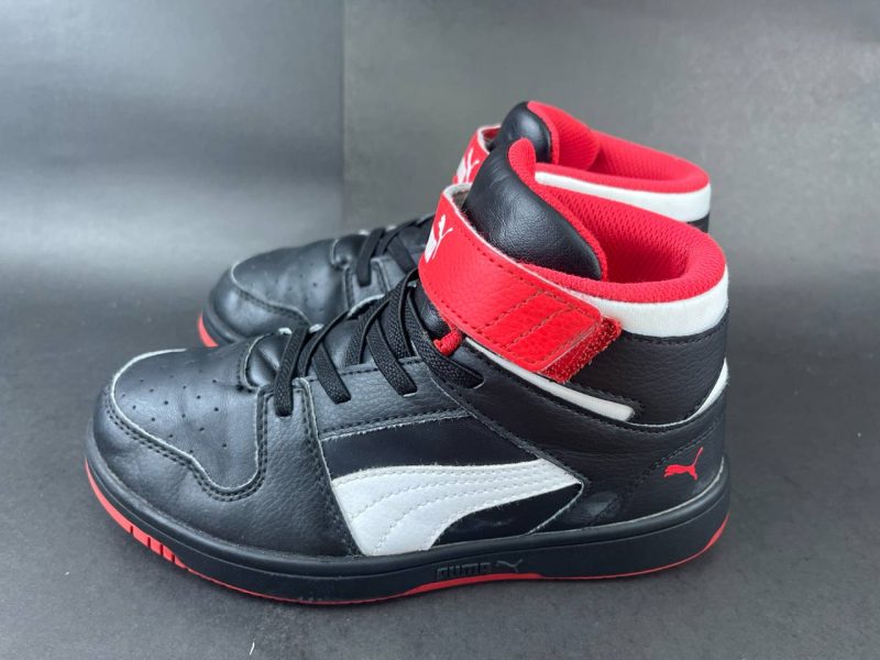 PUMA 20.0CM - Image 3