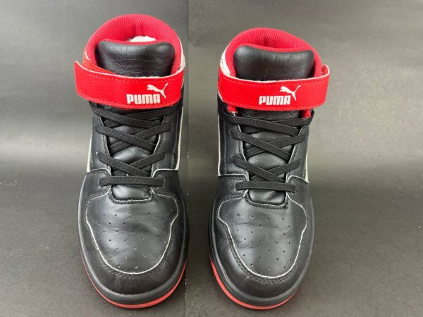 PUMA 20.0CM
