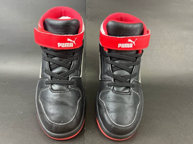 PUMA 20.0CM