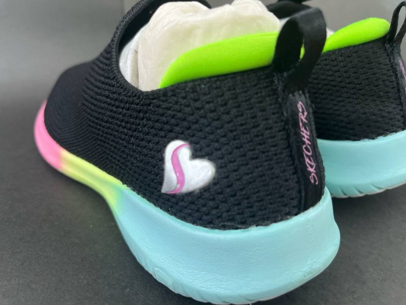 SKECHERS 19.0CM - Image 6