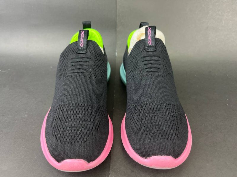 SKECHERS 19.0CM - Image 3