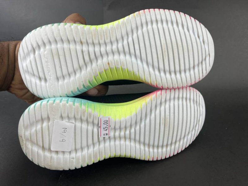 SKECHERS 19.0CM - Image 8