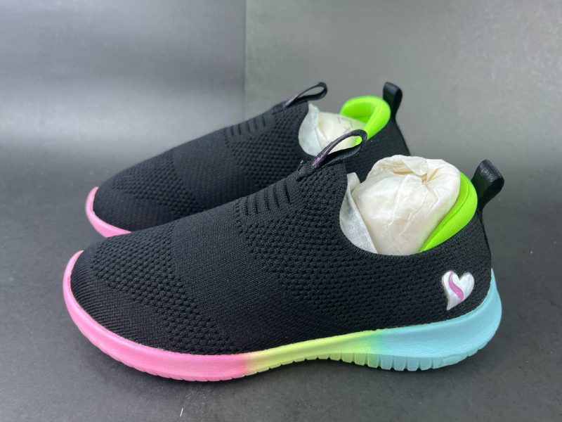 SKECHERS 19.0CM - Image 4