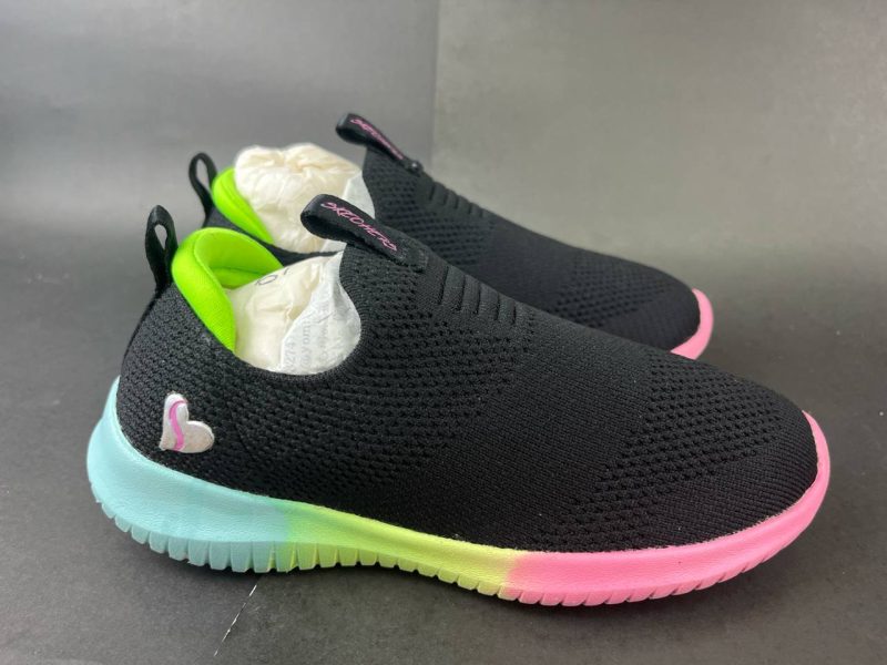SKECHERS 19.0CM - Image 7