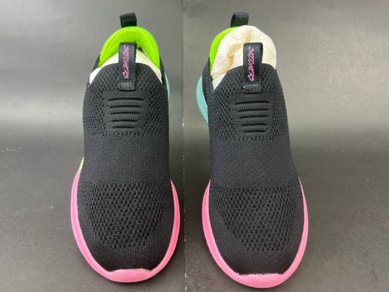SKECHERS 19.0CM - Image 2