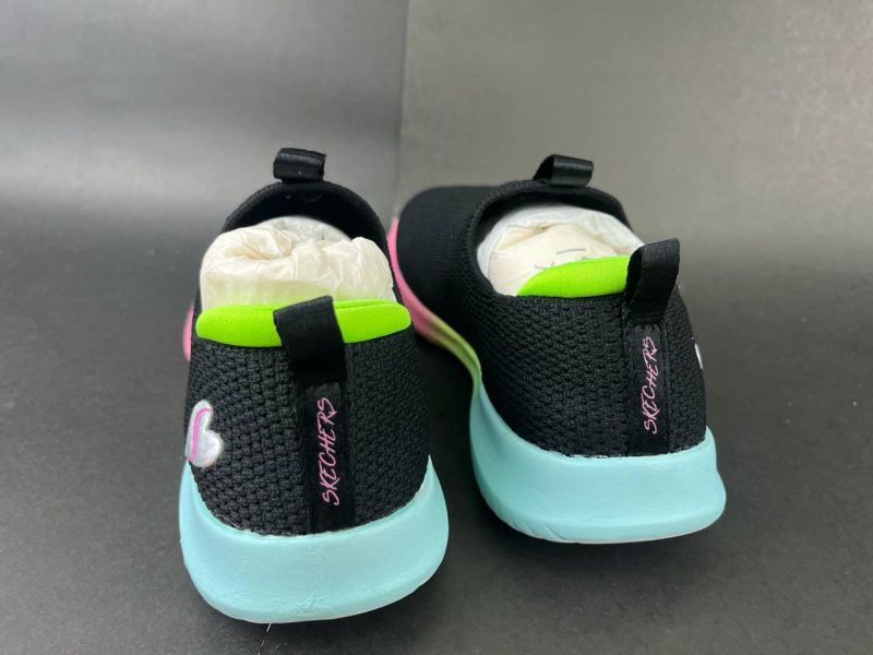 SKECHERS 19.0CM - Image 5