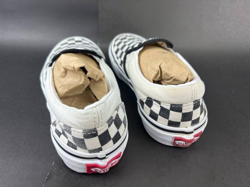 VANS 19.0CM - Image 4