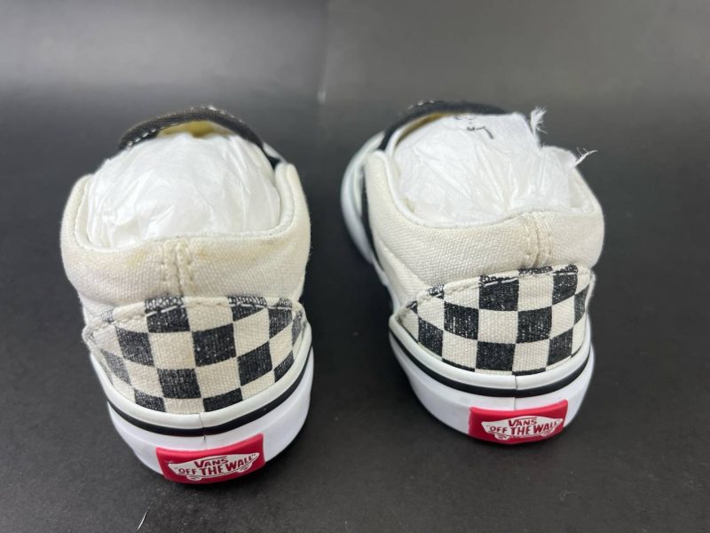 VANS 12.0CM - Image 5