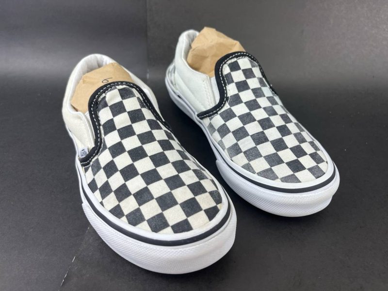 VANS 19.0CM - Image 6